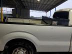 FORD F150 photo