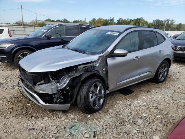 2023 FORD ESCAPE ST #2943216394