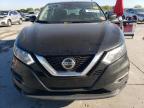 NISSAN ROGUE SPOR photo