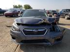 SUBARU LEGACY 2.5 photo