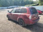 SUBARU FORESTER 2 photo