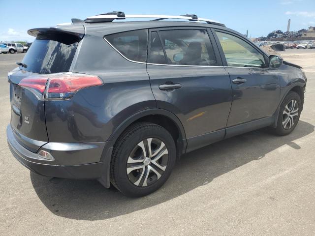 VIN JTMBFREV4GD176858 2016 Toyota RAV4, LE no.3