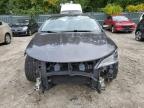 CHRYSLER 200 LIMITE photo