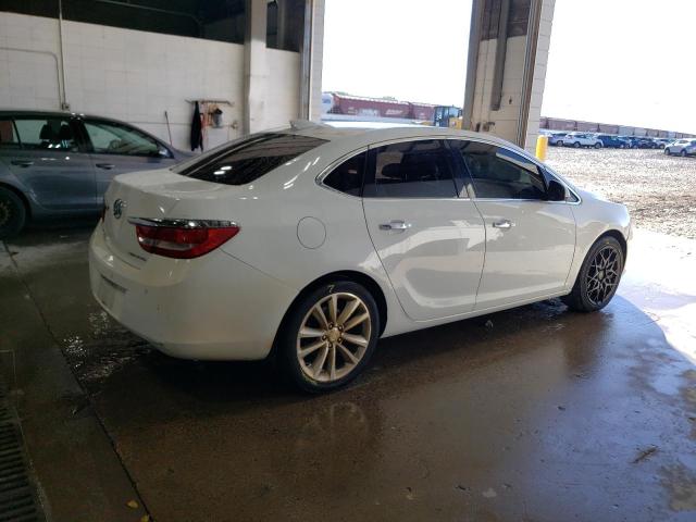 2015 BUICK VERANO - 1G4PS5SK4F4177216