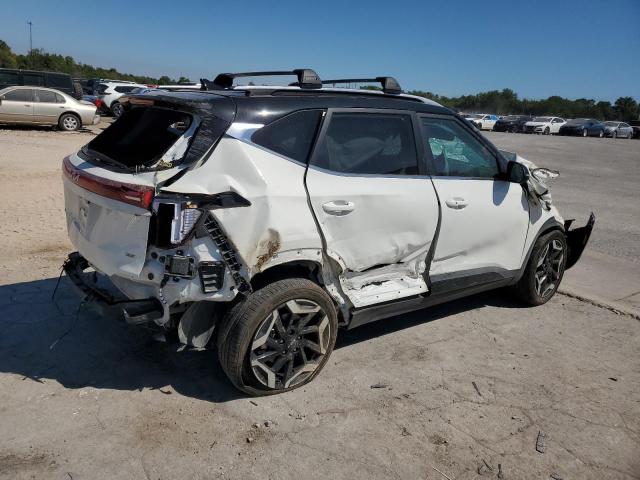 Vin: kndetca72r7588529, lot: 75551694, kia seltos sx 20243
