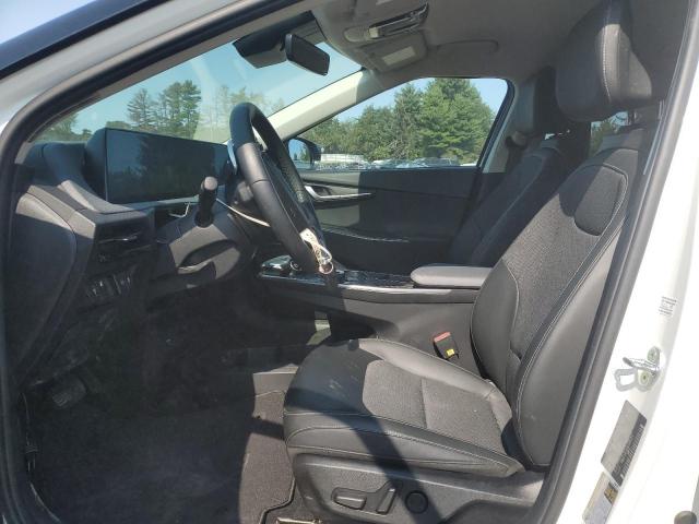 2022 KIA EV6 LIGHT KNDC34LB1N5066205