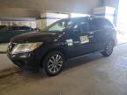 NISSAN PATHFINDER photo