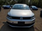 VOLKSWAGEN JETTA photo