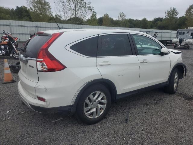 2015 HONDA CR-V EX - 5J6RM4H58FL088509