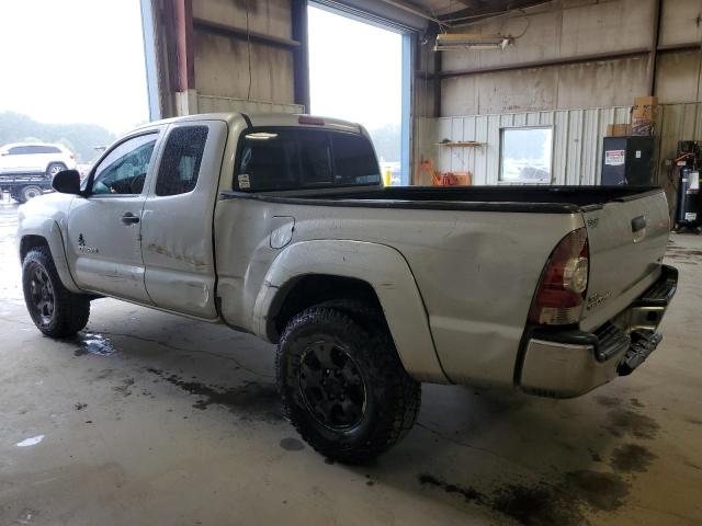 2013 TOYOTA TACOMA ACC 5TFUX4EN0DX019833  69839534