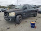 DODGE RAM 1500 S photo