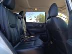 NISSAN ROGUE S photo