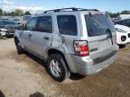 FORD ESCAPE XLT photo