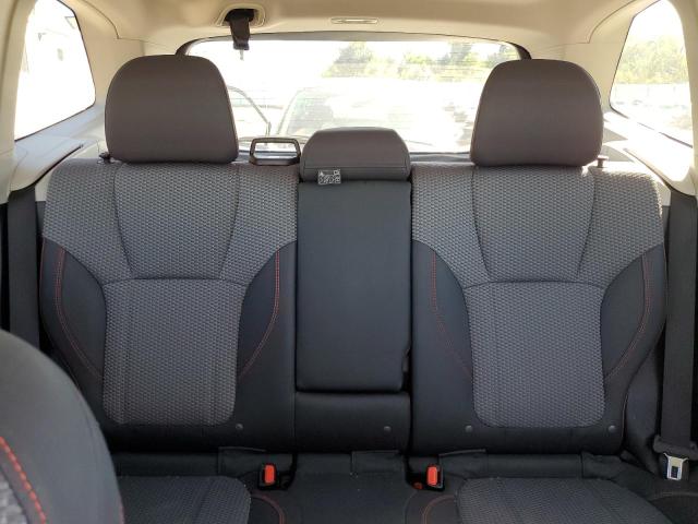 2019 SUBARU FORESTER S - JF2SKAPC6KH449102