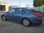 SUBARU LEGACY 2.5 снимка