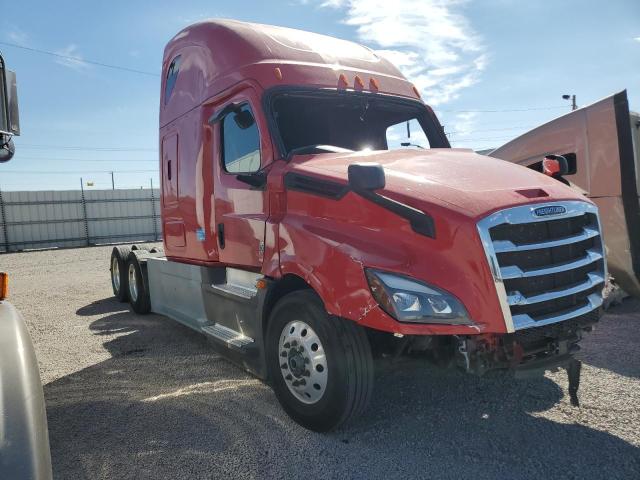 2021 FREIGHTLINER CASCADIA 1 #2978755942