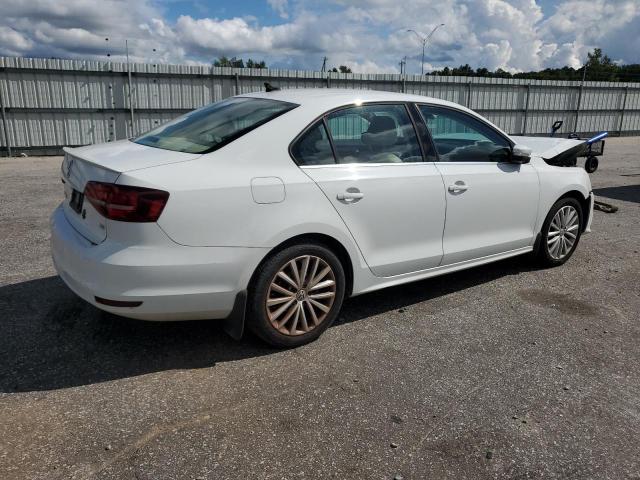 VIN 3VWL17AJ6GM375888 2016 Volkswagen Jetta, Sel no.3