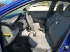 HYUNDAI ACCENT GLS photo