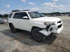 TOYOTA 4RUNNER SR снимка