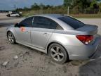 CHEVROLET CRUZE LT photo