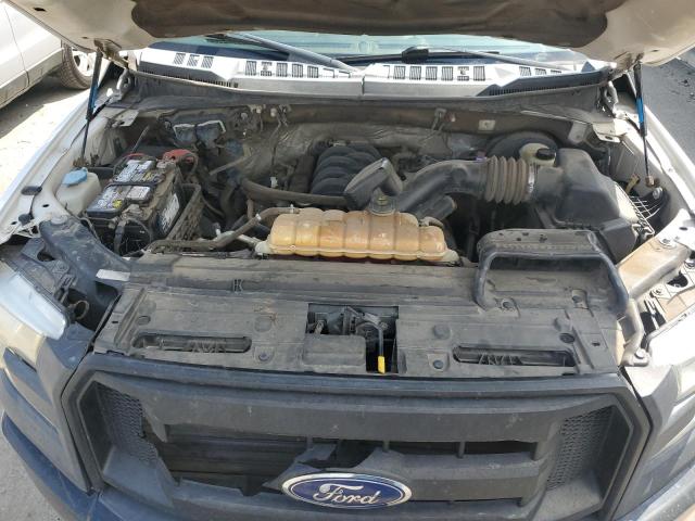 VIN 1FTEW1CF6FKD75365 2015 Ford F-150, Supercrew no.11