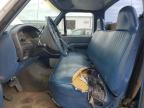 Lot #3024302057 1996 FORD F150