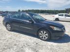 HONDA ACCORD EX photo