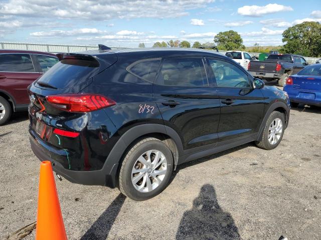 KM8J3CA40KU962529 2019 HYUNDAI TUCSON