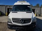 MERCEDES-BENZ SPRINTER 2 photo