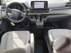 TOYOTA SIENNA LE photo