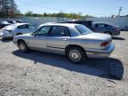 BUICK LESABRE CU photo