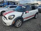 2015 MINI COOPER S C - WMWZC3C59FWT04857