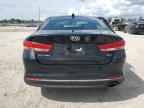 KIA OPTIMA EX photo