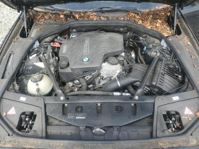 VIN WBA5A7C56FG142904 2015 BMW 5 Series, 528 XI no.11