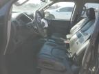 NISSAN FRONTIER S photo