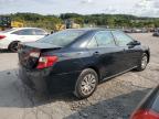 TOYOTA CAMRY L photo