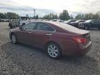 LEXUS ES 350 photo