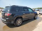 GMC ACADIA SLT photo