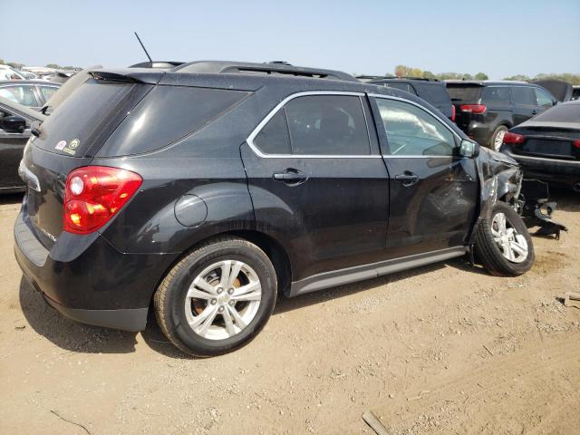 VIN 2GNALCEK0F6268903 2015 Chevrolet Equinox, LT no.3