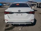 Lot #2957287443 2021 NISSAN SENTRA SV