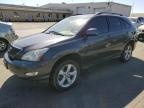 LEXUS RX 330 photo