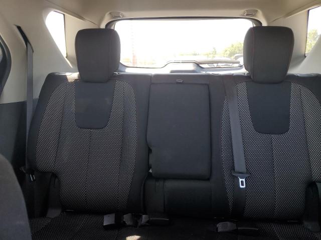 2015 CHEVROLET EQUINOX LT - 1GNALBEK8FZ134686