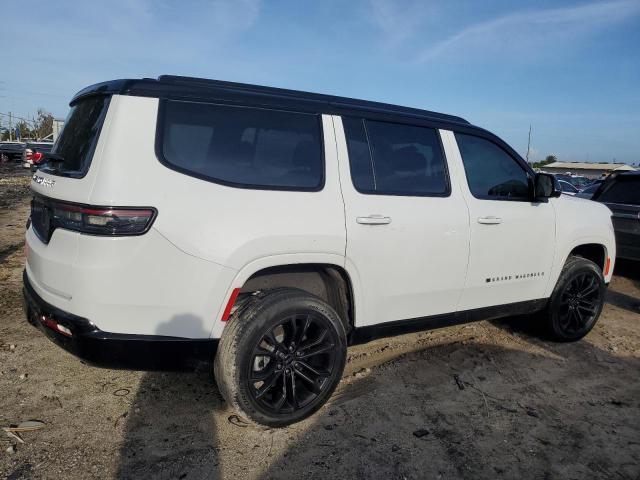 2024 JEEP GRAND WAGO 1C4SJVFP3RS161922
