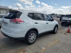 NISSAN ROGUE S photo