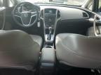 BUICK VERANO CON photo