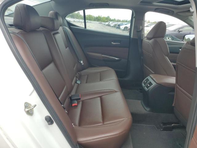 2015 ACURA TLX - 19UUB2F32FA012938