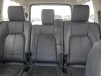 LAND ROVER LR4 HSE LU photo