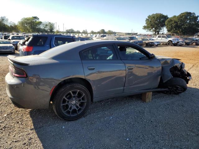 2018 DODGE CHARGER GT - 2C3CDXJG6JH319703