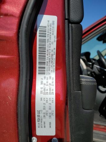 2015 JEEP CHEROKEE S - 1C4PJLAB8FW657888