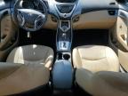 HYUNDAI ELANTRA GL photo